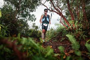 BIB: 
                            <button type="button" onclick="openModal(26209834)" class="btn btn-primary btn-sm float-right btn-popup" data-toggle="modal" data-target=".modal-high-quality">
                        <i class="fas fa-shopping-cart"></i> Add to Cart
                    </button>
                                            <button type="button" onclick="isThisMe(26209834, true)" class="btn btn-success btn-sm float-right btn-popup btn-isme hidden" data-toggle="tooltip" data-placement="bottom" title="นี่คือรูปของคุณใช่ไหม คลิกที่นี่เพื่อเอาเข้าอัลบั้ม">
                        <i class="fas fa-plus"></i> Add to album
                    </button>
                    <button type="button" onclick="isThisMe(26209834, false)" class="btn btn-warning btn-sm float-right btn-popup btn-isnotme hidden">
                        <i class="fas fa-ban"></i> Remove from album
                    </button>